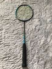 Former ASTROX 88S GAME Emerald Green