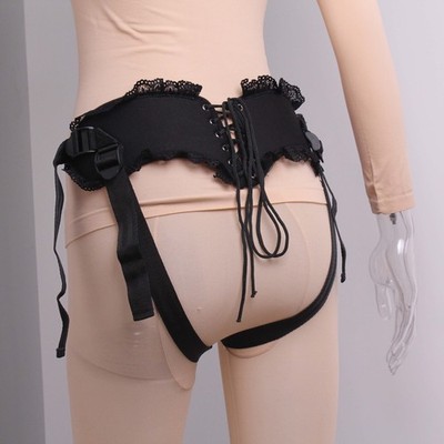 garter belt lesbians Vintage Lesbian Stockings Garter Belts Porn Videos: Best XXX 2026