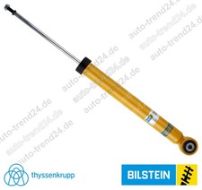 Bilstein Stoßdämpfer hinten für Audi A1 Sportback GBA, Bj. 2018-2025