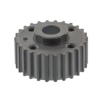 Topran 108 698 Zahnrad, Kurbelwelle