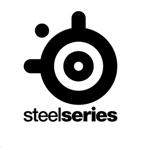 SteelSeries Arctis Nova 5 Wireless Gaming Headset (2. Wahl) - Bild 1 von 1