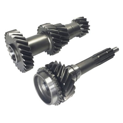 Saginaw 3 Speed Cluster Gear, Dirt Track  Special, AWT301-KIT
