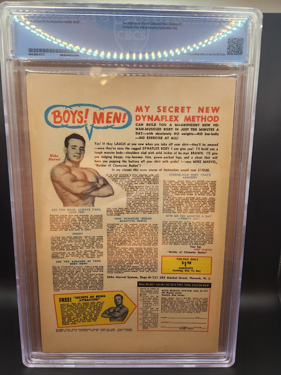 The X-Men #15 (Marvel Comics December 1965) for sale online | eBay