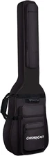ChromaCast Guitar Padded Gig Bag