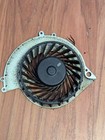 used Internal Cooling Fan Replacement For PlayStation 4 PS4