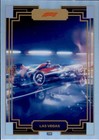 Foto 71 di 79