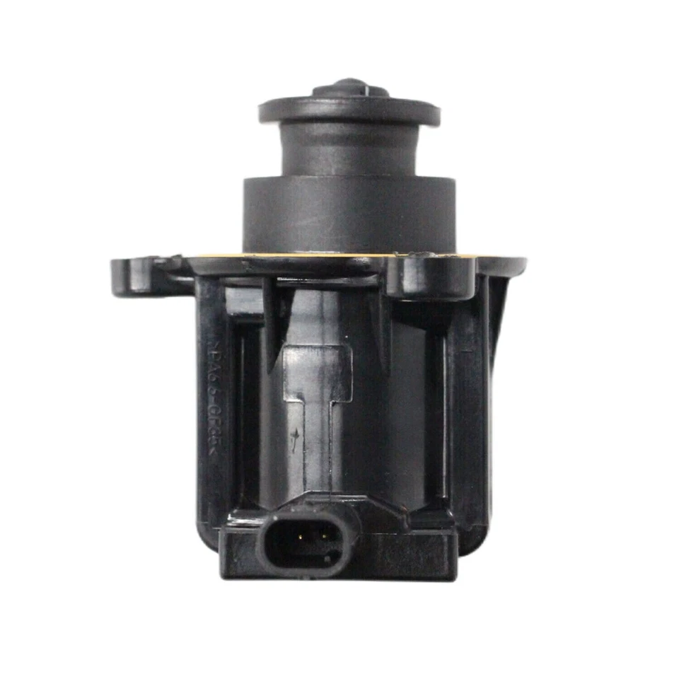 Válvula de conmutación 0001531159 compatible con Mercedes Benz S SL GLC CLA C E CLS SLC  Foto 4 de 4