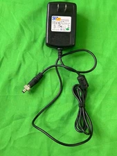 Coming Data CP0540 AC/DC Adapter 5V 4A Power Supply