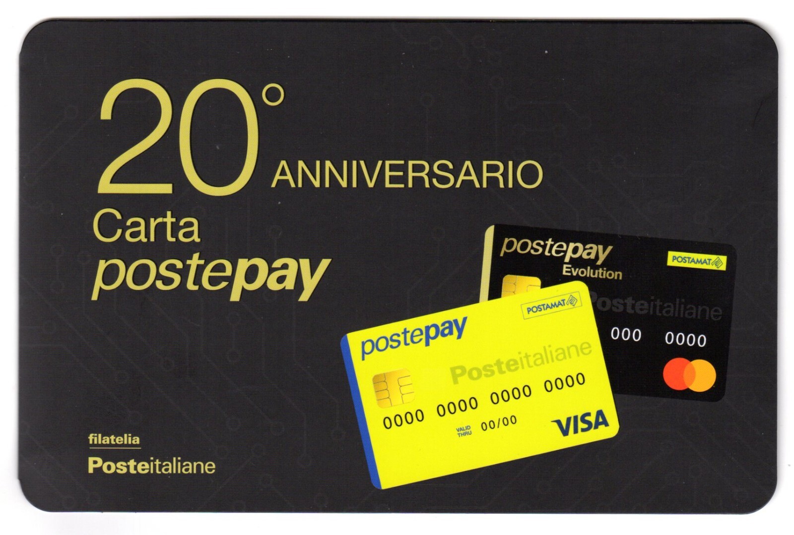 Imagen 1 de 3