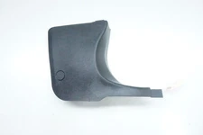 2017-2022 Alfa Romeo Giulia OEM Right Front Lower Kick Panel Trim Cover