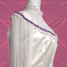 Gunne Sax Sequin Vintage Dresses for Women for sale | eBay Gunne Sax Sequin Vintage Dresses for Women for sale | eBay
