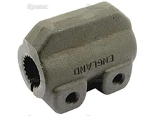 Sparex Brand S.74727 Compatible with Case IH/International Harvester 90031C2,