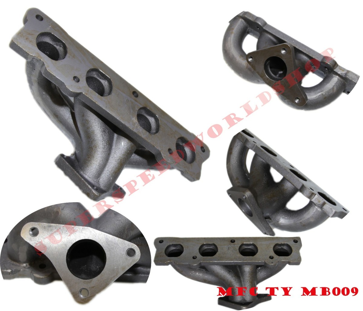 【未開封】DISM TOYOTA CELICA XX2000 G-turbo 未開封】DISM TOYOTA CELICA XX2000 G-turbo - メルカリ
