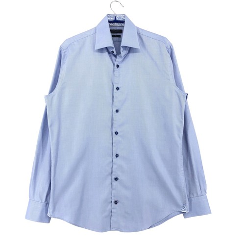 Chemise Homme Etro Décontractée Grise - 100% Coton, Tailles S L XL, Neuve Avec étiquettes