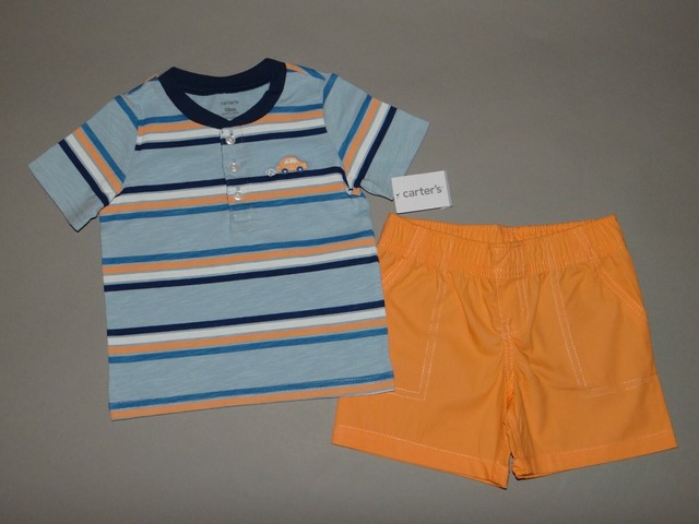 under armour baby clothes clearance