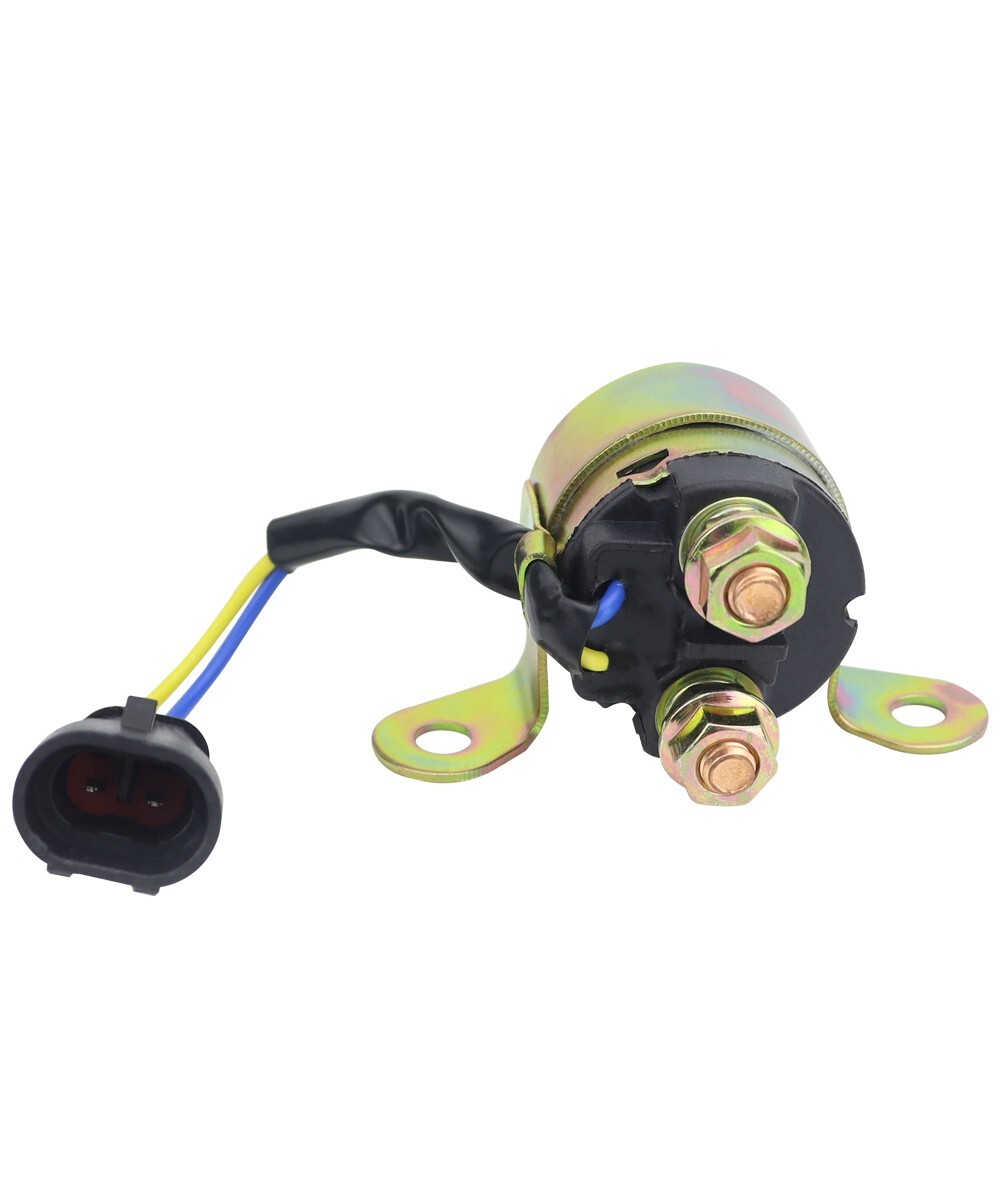 Polaris Ranger 800 EFI XP® Browning® Edition LE -- (2010) : Utility - Foto 5