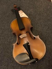 Violino 4/4 INNEO VP101E - Completo di Astuccio, Pece e Archetto