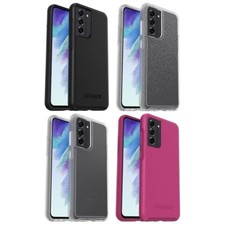 OtterBox Symmetry Series Case for Samsung Galaxy S21 FE 5G Only 