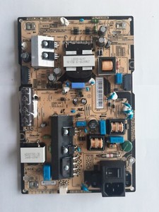 Samsung Netzteil BN44-00883A aus Monitor LH43PMFP , gebraucht, i.O.