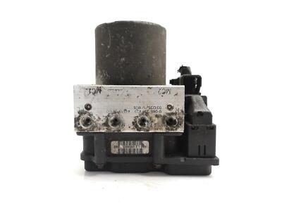 TOYOTA PREVIA 2001 - 2007 ABS Modulator 40492 44510-28100