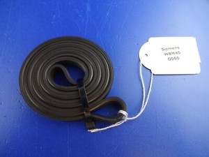 Keilriemen Waschmaschine - Siemens WBM40 5500002576