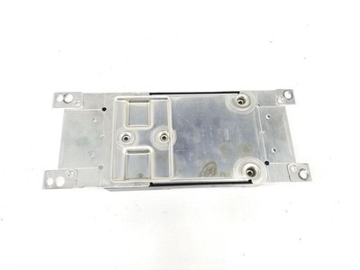 84109377149 electronics module for BMW 4 COUPE M 2013 1798764 | eBay
