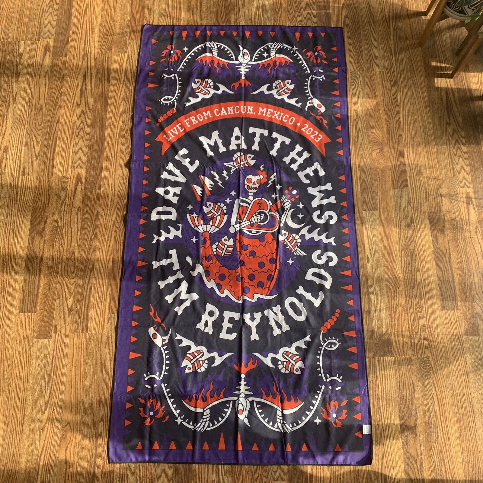 Picture 1 of 5