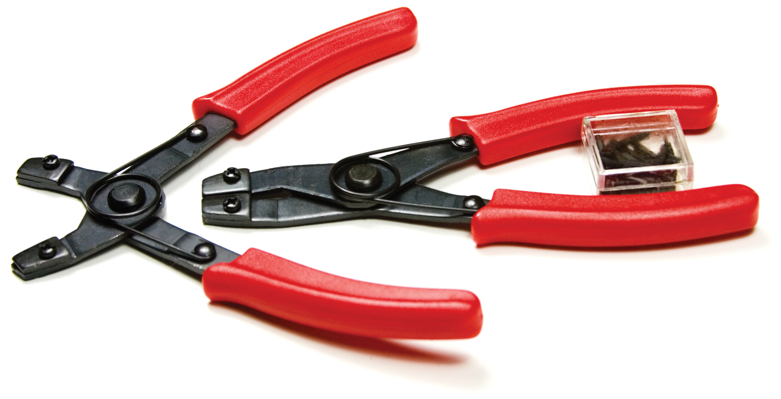 Wilmar   Retaining (Snap) Ring Pliers  W1150S