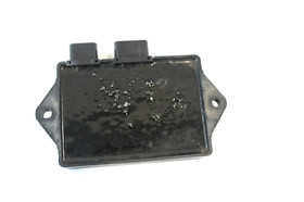 1998&ndash;2003 Yamaha FZS600 Fazer Ignitor Unit / CDI / TCI / 5DM‑82305‑01‑00 - OEM