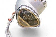 NOS Speedo Speedometer Light Bulb 6V-2W Screw In Type  Import ) I.529975060 - Foto 7