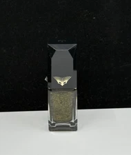 Cle De Peau Beaute Nail Lacquer 0.27 oz/8 ml #2  BRAND NEW *CHECK