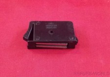 Zebra S4M Magnetic Latch , Zebra Part Number 77660