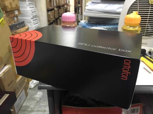 Unused] ortofon LMB12 for Record Music Player | eBay