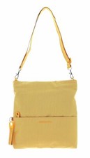 MANDARINA DUCK MD20 Crossover Bag Umhängetasche Tasche Maize gelb Neu