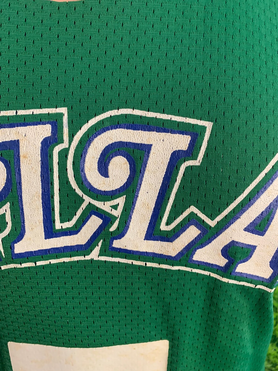 ウェア Mavericks Reversible Practice JerseyM s-l400.jpg