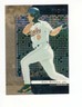 2000 Upper Deck Black Diamond Cal Ripken Jr (HOF) #12 Orioles Free Shipping