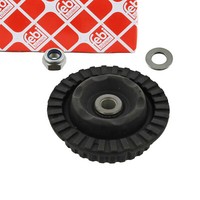 Febi Federbeinlager FüR Alfa Romeo 147 Gt (937_) 156 (932_) 166 (936_) Vorne