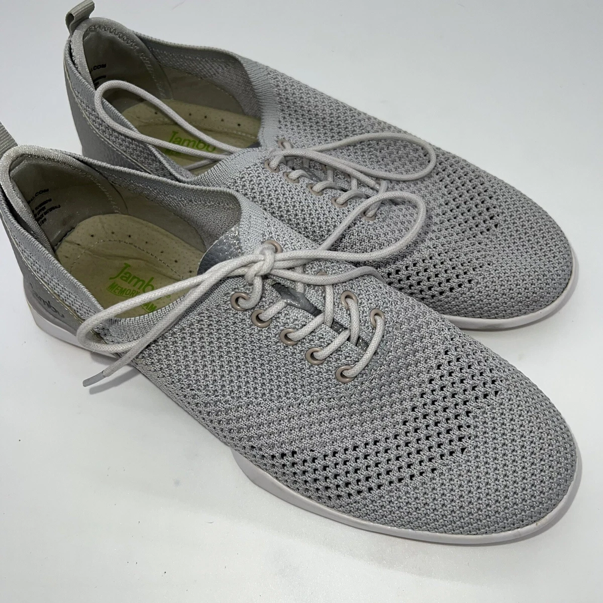 Jambu tennis shoes discount
