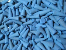 50 Fragrance Incense Cones U Pick Scent Triple Scented  Long Burning