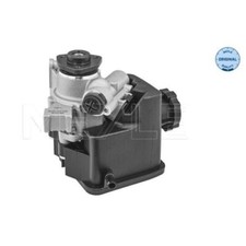 034 631 0006 MEYLE Hydraulikpumpe, Lenkung MEYLE-ORIGINAL: True to OE.