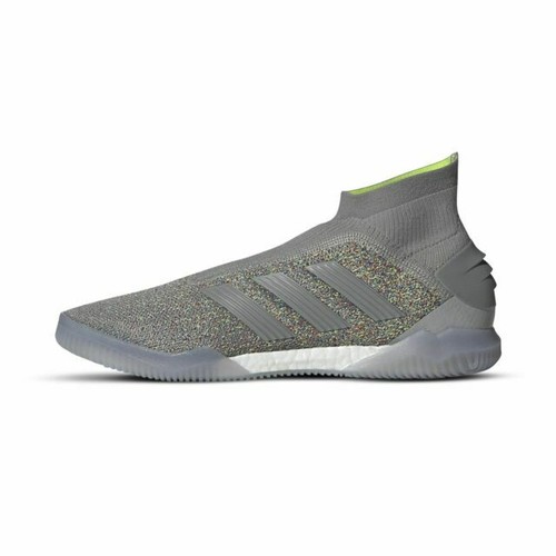 adidas aq0601