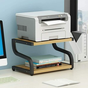 desktop laser printer scanner copier