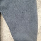 Bild 11 von 12
