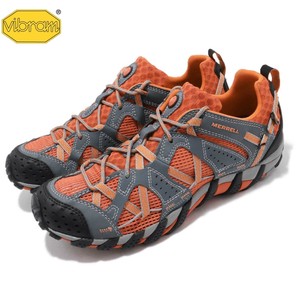 merrell waterpro maipo hombre