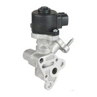 Herth+Buss AGR Ventil FüR Toyota Auris Corolla E15 E18 IQ Yaris P9 P13 1.33
