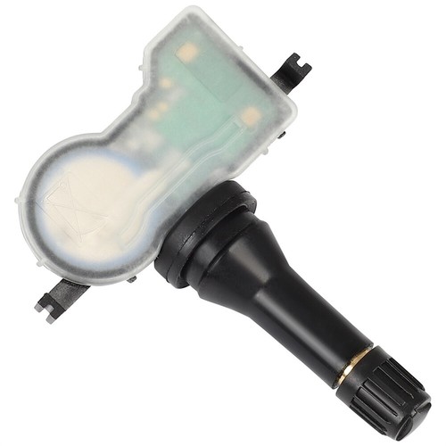 1PC Tire Pressure Sensor TPMS For 16-20 Nissan Rogue Altima 433MHZ 407004CB0B - Picture 6 of 8