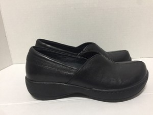 dansko abigail