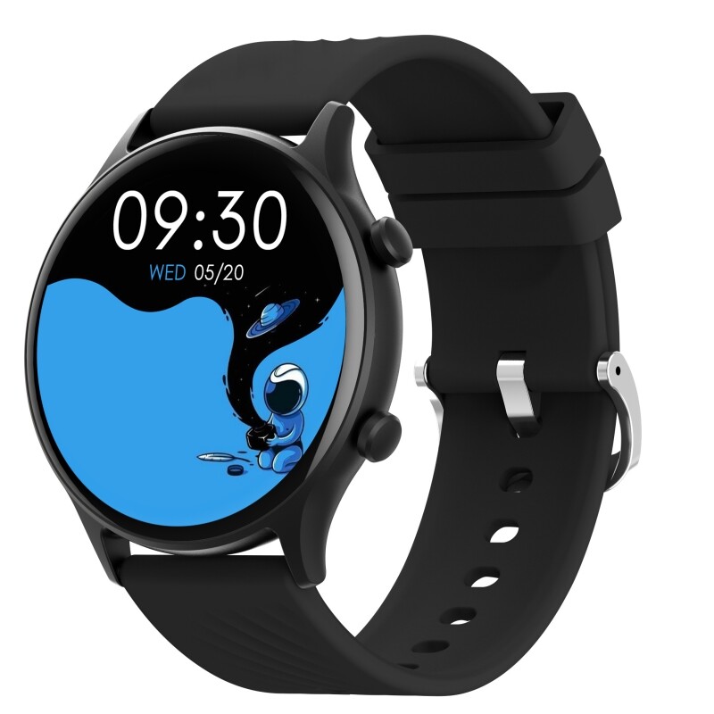 Health Gear Watch Ios Smart Watch Men Women Fitness Tracker Heart