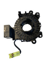 Pompe direction assistée Renault KOLEOS