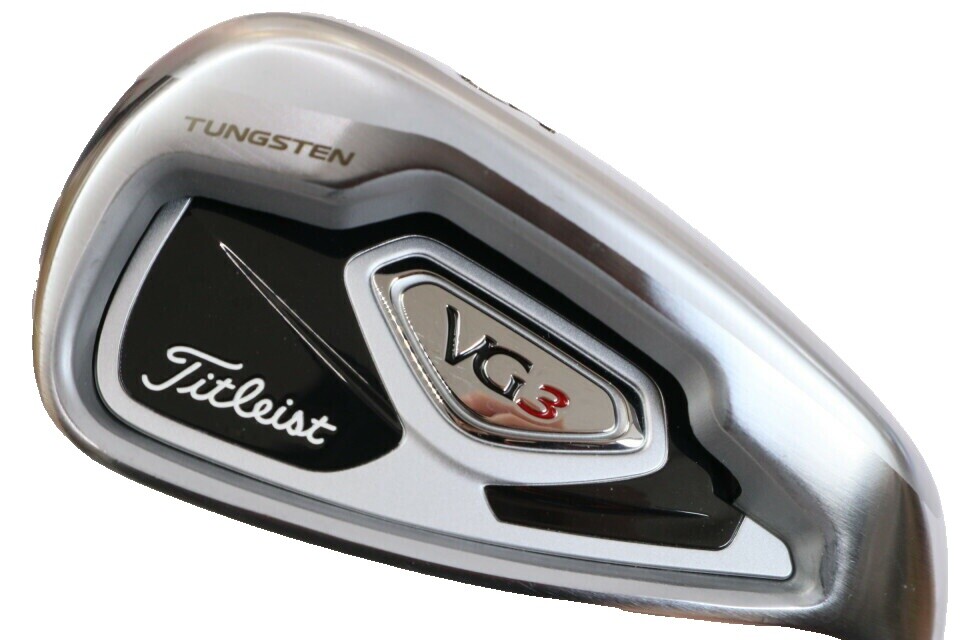 Titleist Vg 3 | eBay